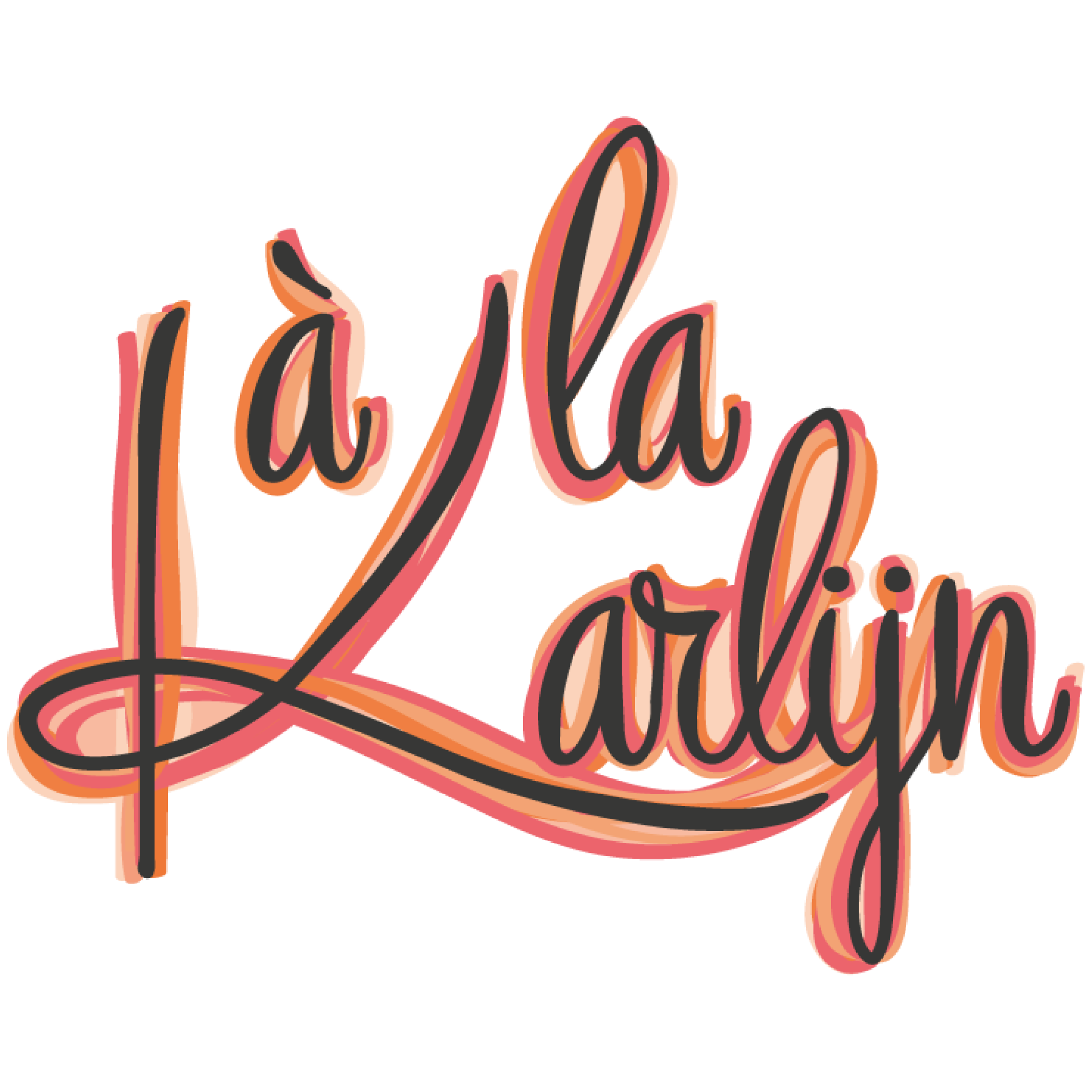 à la Karlijn
