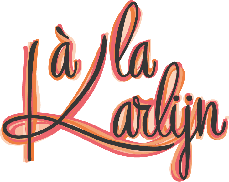 à la Karlijn