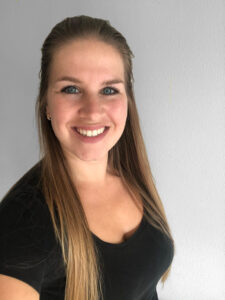 Karlijn