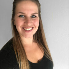 Karlijn Karlijn