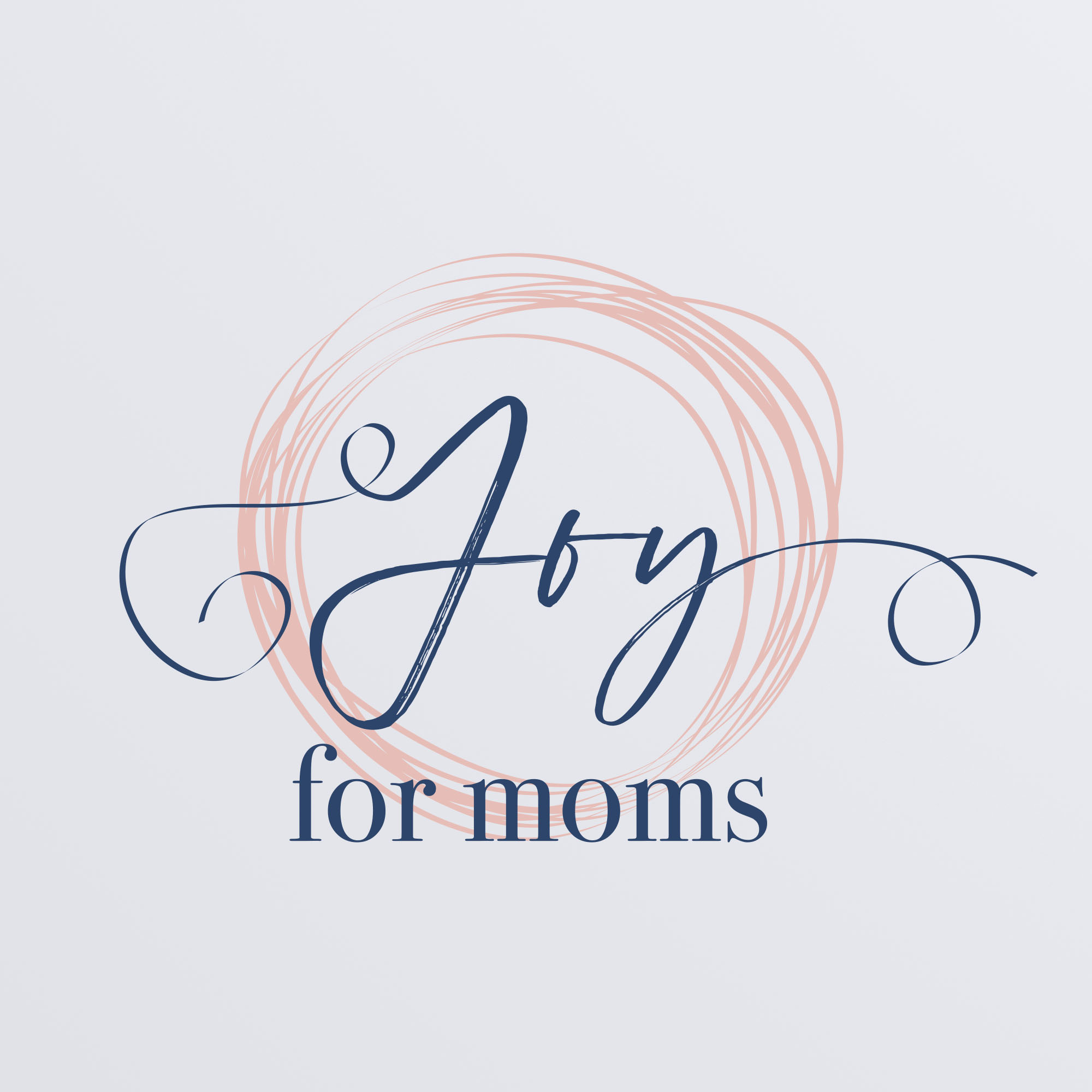 Joy for Moms