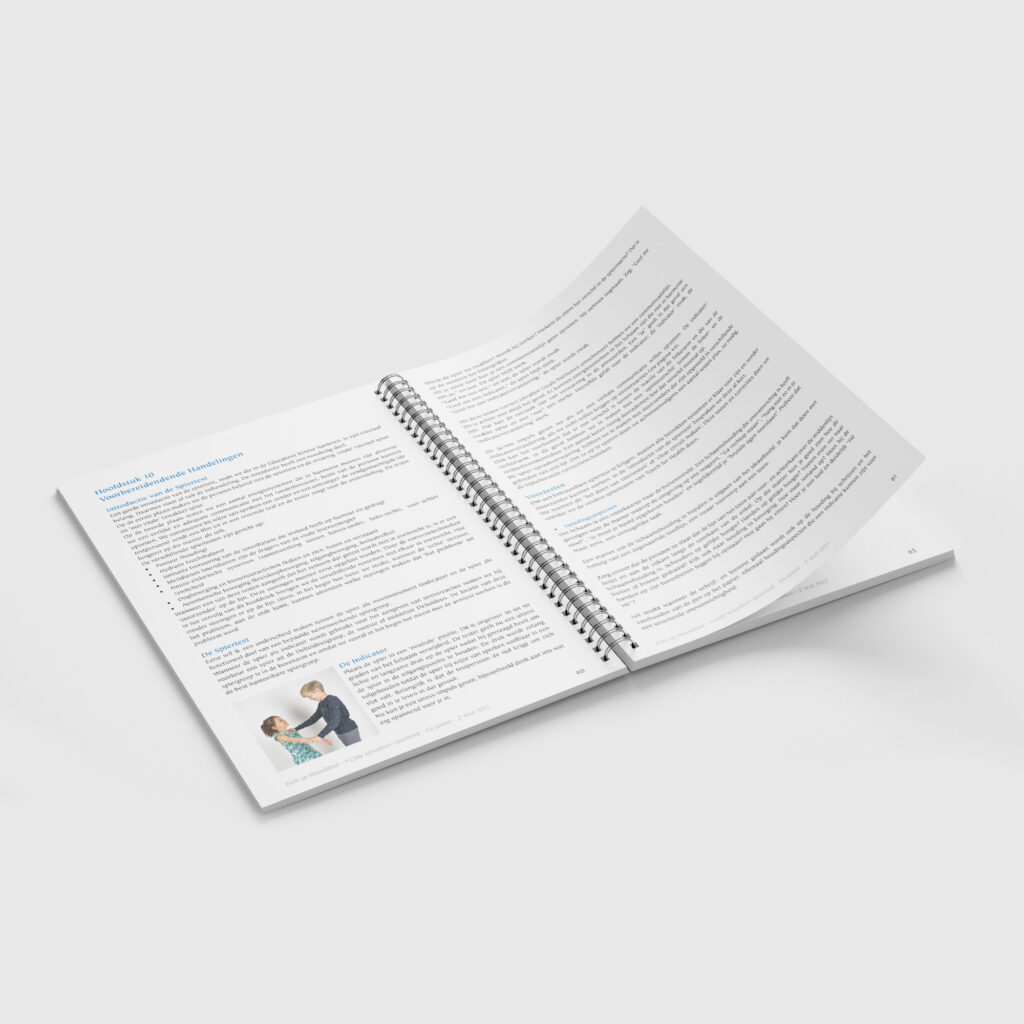 Ringband_Inhoud_Zicht-op-Woordblind