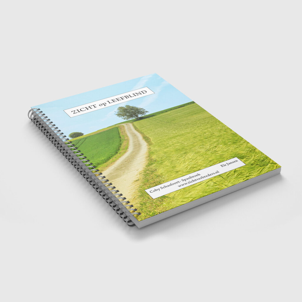 Ringband_cover_Zicht-op-Leefblind