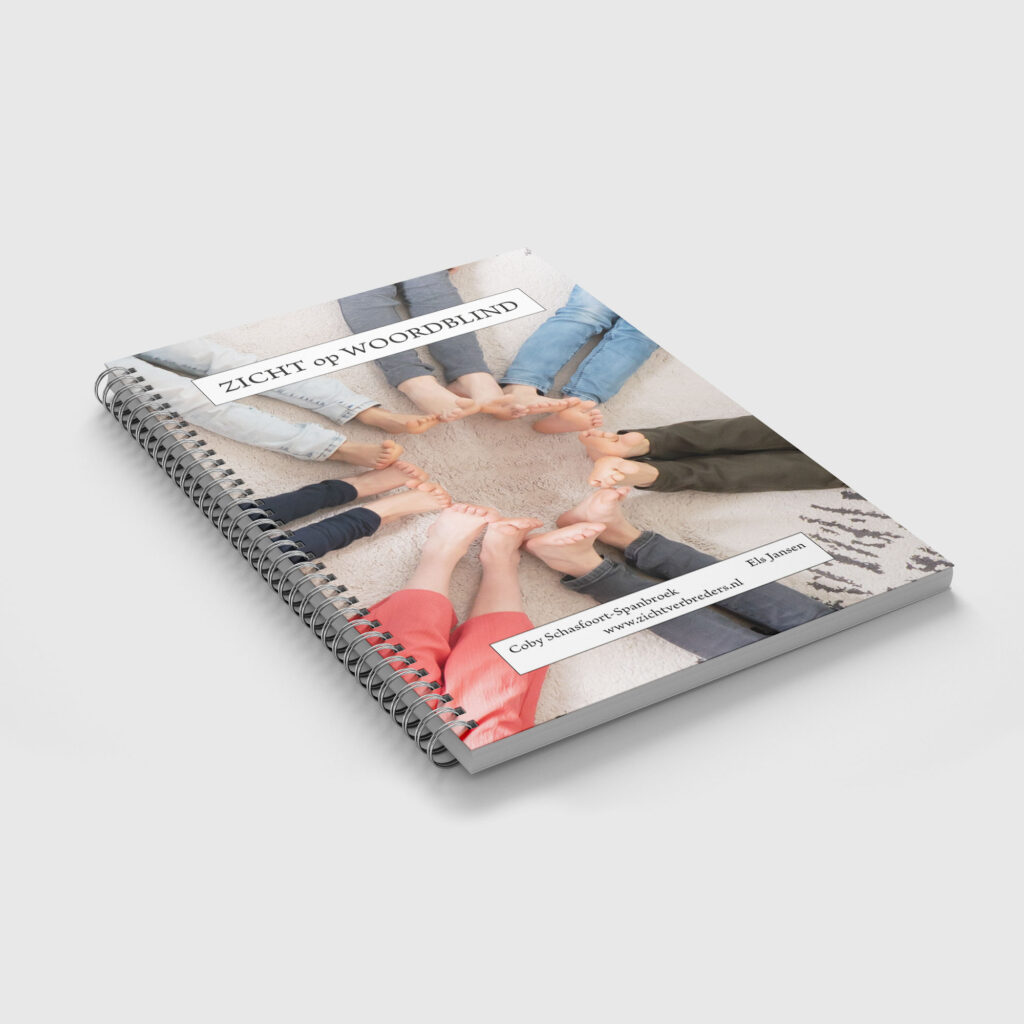 Ringband_cover_Zicht-op-Woordblind