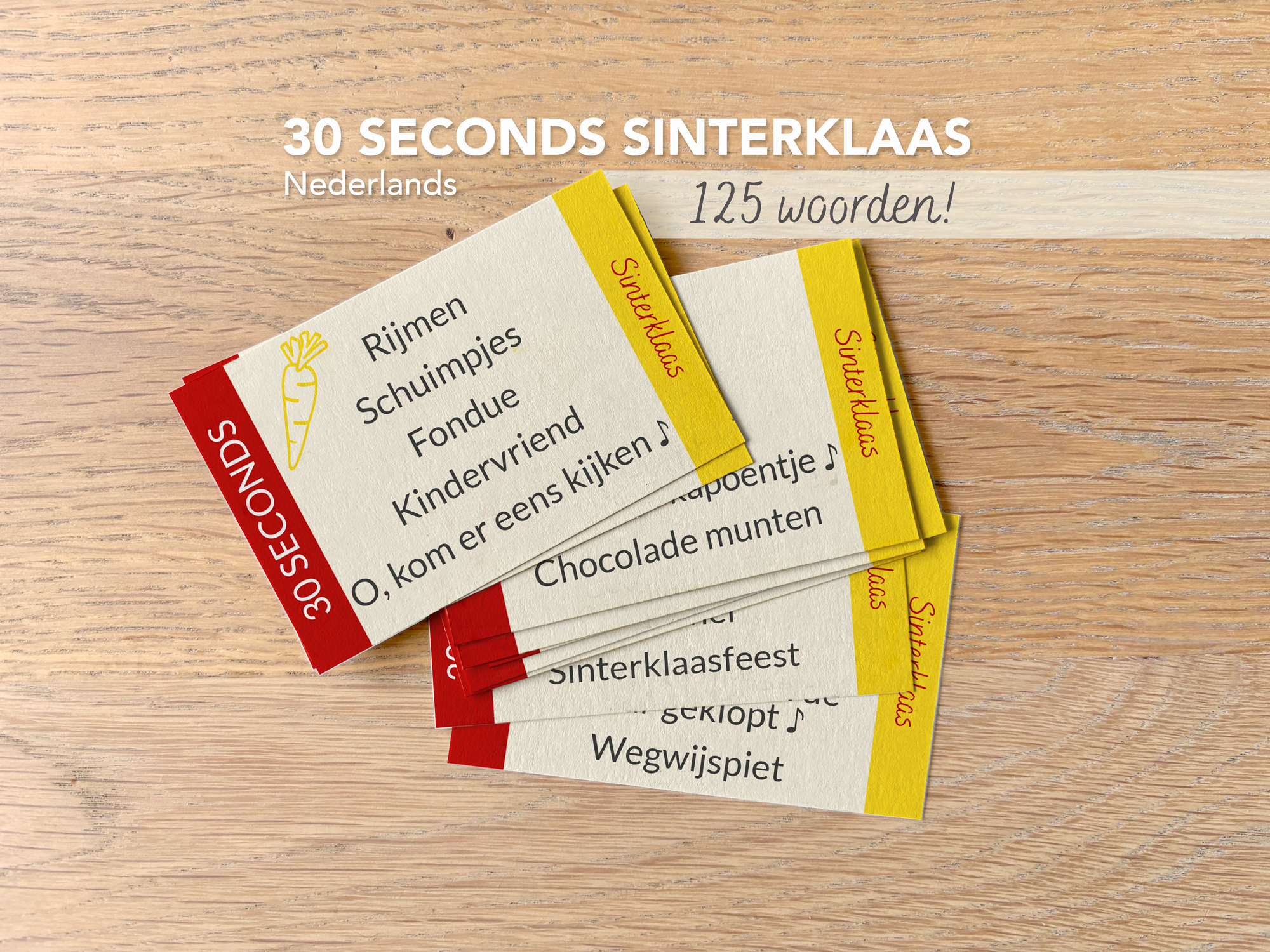 30-seconds_overzicht